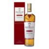 Whisky Macallan Classic Cut Cl.70 fontanella shop