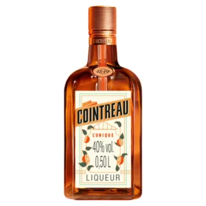 Cointreau Lt.1