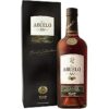 Rum Abuelo Xv Oloroso Ast. Cl.70 - fontanella shop