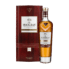 the macallan highland single malt scotch whisky rare cask - fontanella shop