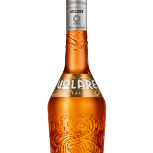 Liquore Volare Pesca Cl.70