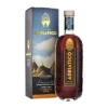 Amaretto Adriatico Caroni Limit.Ed.Cl.70 - fontanella shop