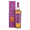the macallan whisky edition numero 5 cl70 - fontanella shop