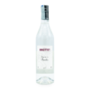 Liquore Basilico Briottet Cl.70 fontanella shop