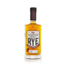 Whisky Sagamore 93 Proof Cl.70