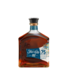 Rum Flor De Cana Centenario 75&deg;Ann.Cl.70 - fontanella shop