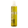 sciroppo abaca mela verde 75cl - fontanella shop
