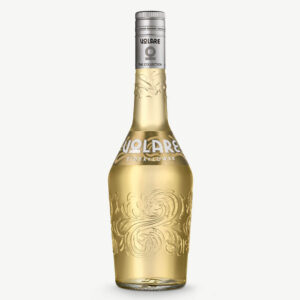 Liquore Volare Elderflower Fiori Di Sambuco Cl.70