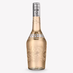 Liquore Volare Vanilla Cl.70 - fontanella shop