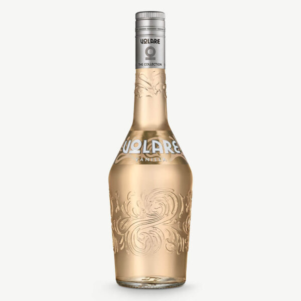 Liquore Volare Vanilla Cl.70