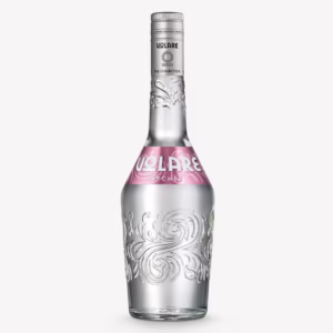 Liquore Volare Lychee Cl.70 fontanella shop