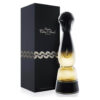 Tequila Clase Azul Gold Cl.70 - fontanella shop