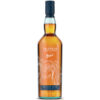 Whisky Talisker Parley Wilder Seas Cl.70 fontanella shop