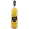 Grappa Franciacorta Barr Borgoantico 1Lt - fontanella shop