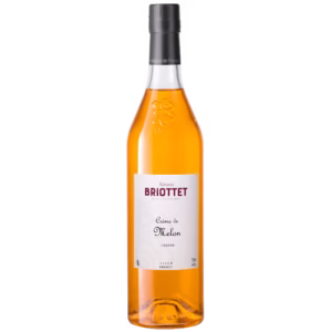 Liquore Melone Briottet Cl.70 fontanella shop