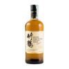 Whisky Nikka Taketsuru No Age Cl.70 - fontanella shop
