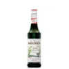 Sciroppo The Matcha Monin Cl.70 fontanella shop