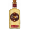 Tequila Cazcabel Reposado Cl.70 - fontanella shop