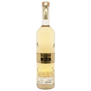 Tequila Villa Lobos Anejo Cl.70 - fontanella shop