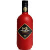 Hkb Hong Kong Baijiu Cl.70 - fontanella shop