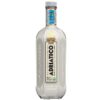 Amaretto Bianco Adriatico Cl.70 - fontanella shop