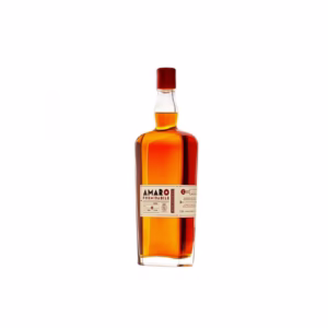 Amaro Formidabile Cl.70 - fontanella shop