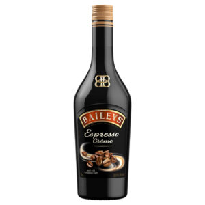 Baileys Lt.1