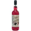 bitter mazzini bitter del risorgimento - fontanella shop