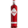 BITTER ROUGE RED 1 LITRO FONTANELLA SHOP