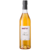 Liquore Ananas Briottet Cl.70 - fontanella shop