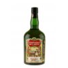 Rum Cdi Blend Navy Strength Jamaica 5 Yo - fontanella shop