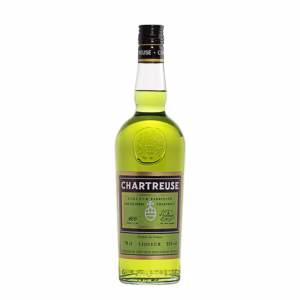 Chartreuse Verde Cl.70 - fontanella shop