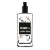 Gin Puro Spray "Japanese Dream" Cl.20 - fontanella shop