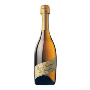Grappa De Champagne  Moet Cl.70