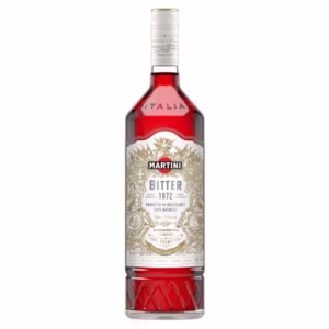 Bitter Martini Riserva Cl.70 - fontanella shop