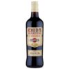 china martini l amaro - fontanella shop
