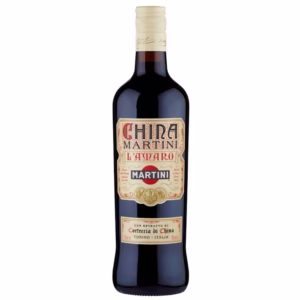 china martini l amaro - fontanella shop