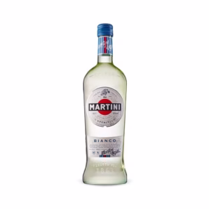 Martini Bianco Lt.1 - fontanella shop