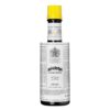 Bitter Angostura Cl.20 - fontanella shop