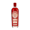 Bitter Alpestre Cl.70 - fontanella shop