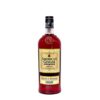 Bitter American Ginger Spiced Lt.1 - fontanella shop