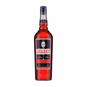 Bitter Select Lt.1 - fontanella shop