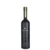 Absinthe Illsint Bareksten Cl.50 - fontanella shop