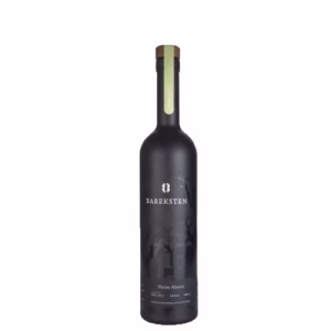 Absinthe Illsint Bareksten Cl.50 - fontanella shop
