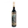 Alamea Hawaiian Coffee Cl.50 - fontanella shop