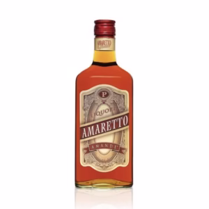 Amaretto Amande Cl.70 - fontanella shop