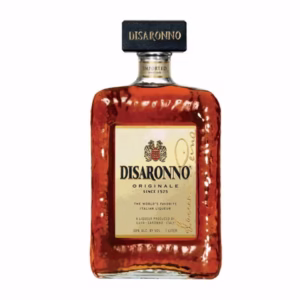Amaretto Disaronno Lt.1 - fontanella shop