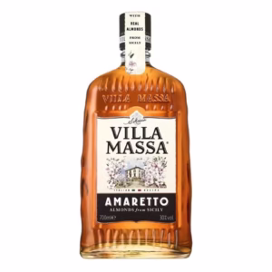 Amaretto Villa Massa Cl.70 - fontanella shop