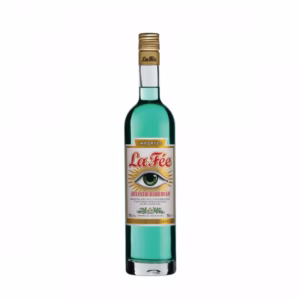 Assenzio La Fee Bohemian Cl.70 - fontanella shop