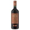 Bitter Chinato Nardini Lt.1 - fontanella shop
